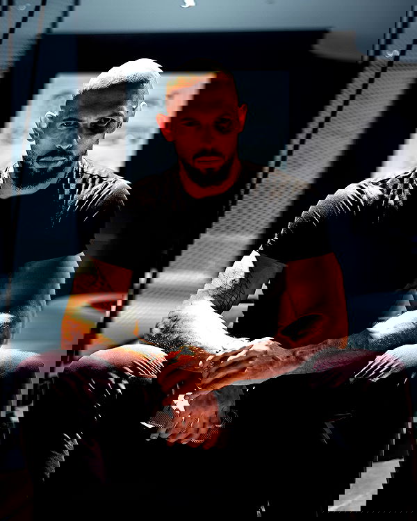 tateauraa tateauraa archive image