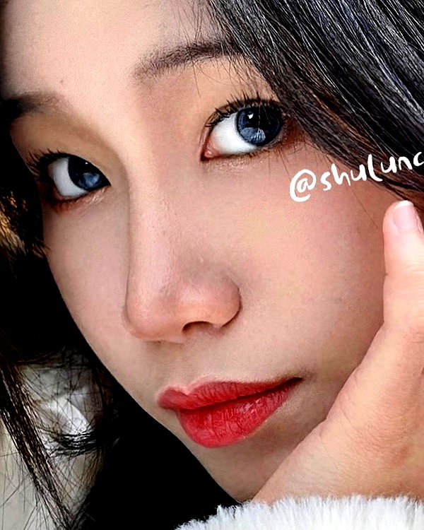 shulunc instagram image archive image