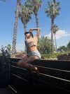 strawberryshanz Altpins Profile Picture