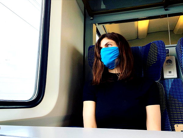 alexandradaddario instagram image archive image