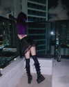 jadelaverne Altpins Profile Picture
