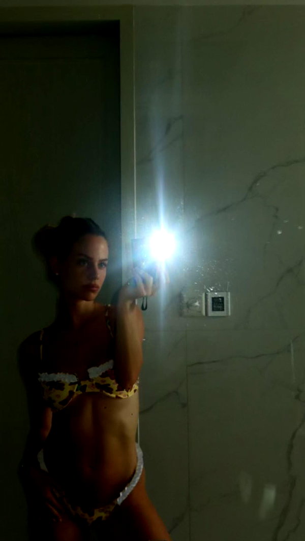 barzomer instagram image archive image