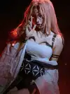 bora__look Altpins Profile Picture