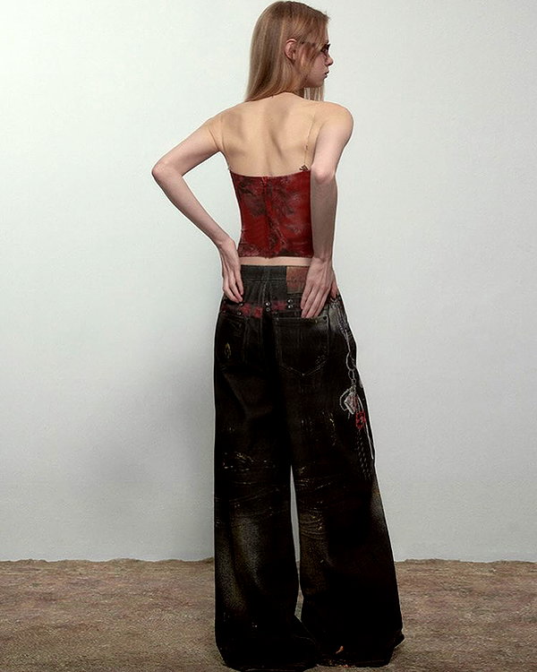 fair_mua instagram image archive image