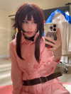 fatalevie Altpins Profile Picture