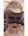 nicolekidman Altpins Profile Picture