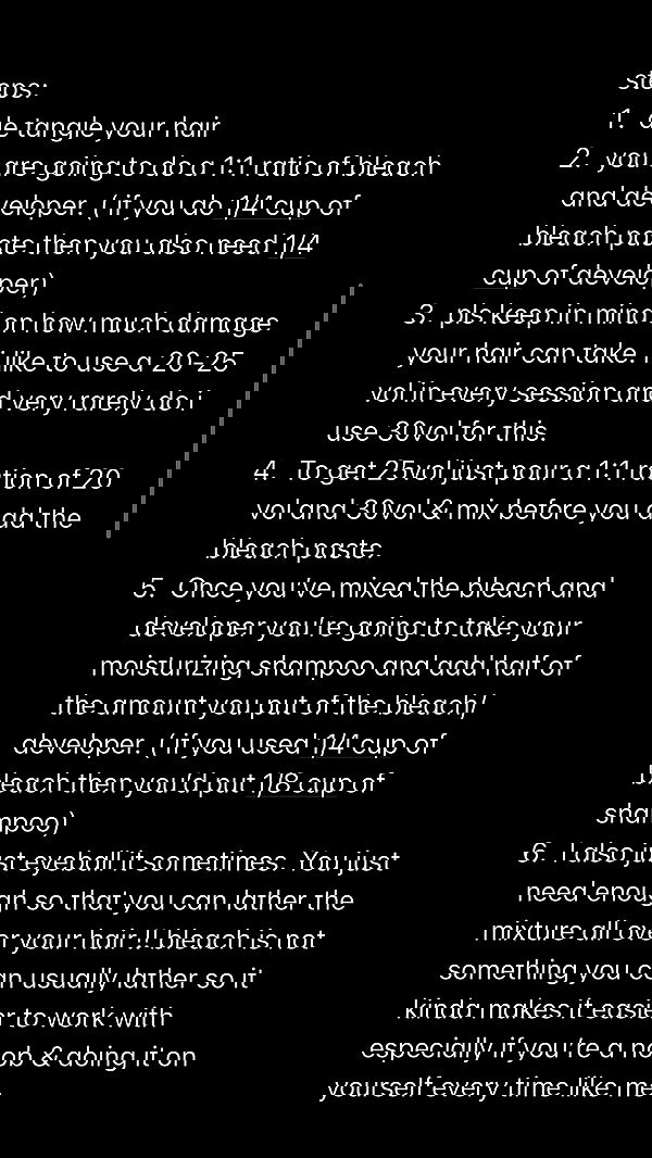 missnyxdawn missnyxdawn archive image