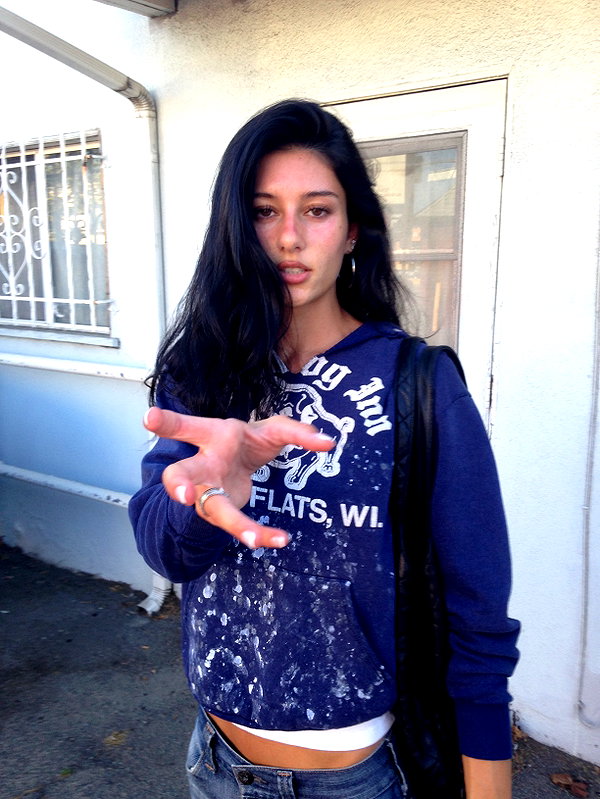reneeebeller instagram image archive image