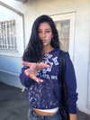reneeebeller Altpins Profile Picture
