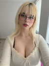 luly1980s Altpins Profile Picture