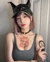 rakukoo Altpins Profile Picture