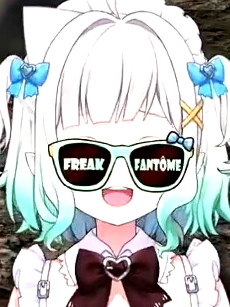 lolyomie instagram image archive image