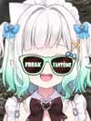 lolyomie Altpins Profile Picture