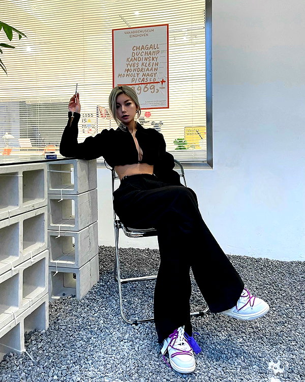 kelseydopegal instagram image archive image