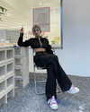 kelseydopegal Altpins Profile Picture