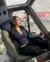 n.nina666 Altpins Profile Picture
