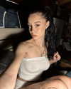 giiuliaxc Altpins Profile Picture