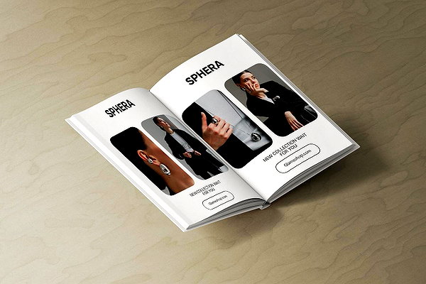 levsave instagram image archive image