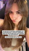 kasumi_sen Altpins Profile Picture