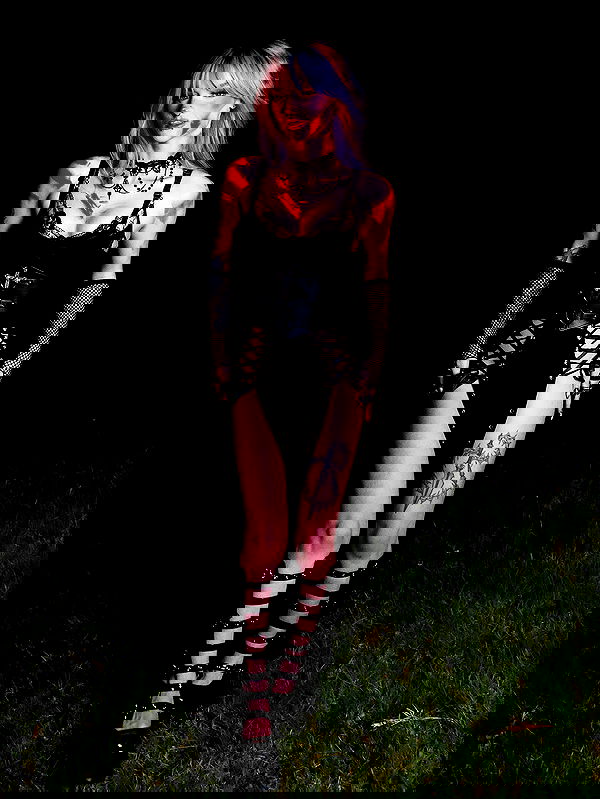 hey.its.yammy hey.its.yammy archive image