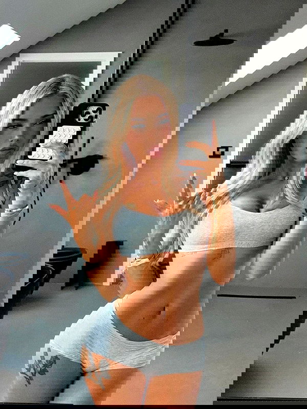 gwendolynceline gwendolynceline archive image