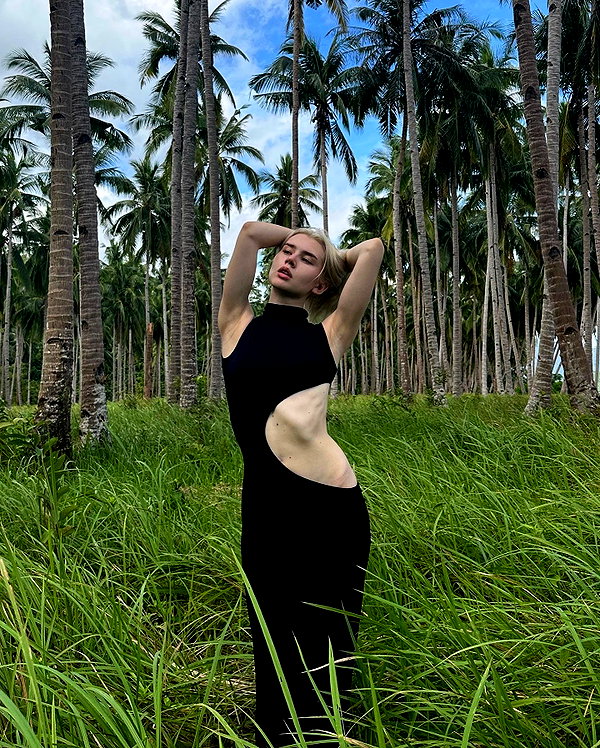 girlcalledluca instagram image archive image