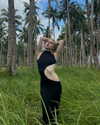 girlcalledluca Altpins Profile Picture