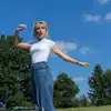 milliebobbybrown Altpins Profile Picture