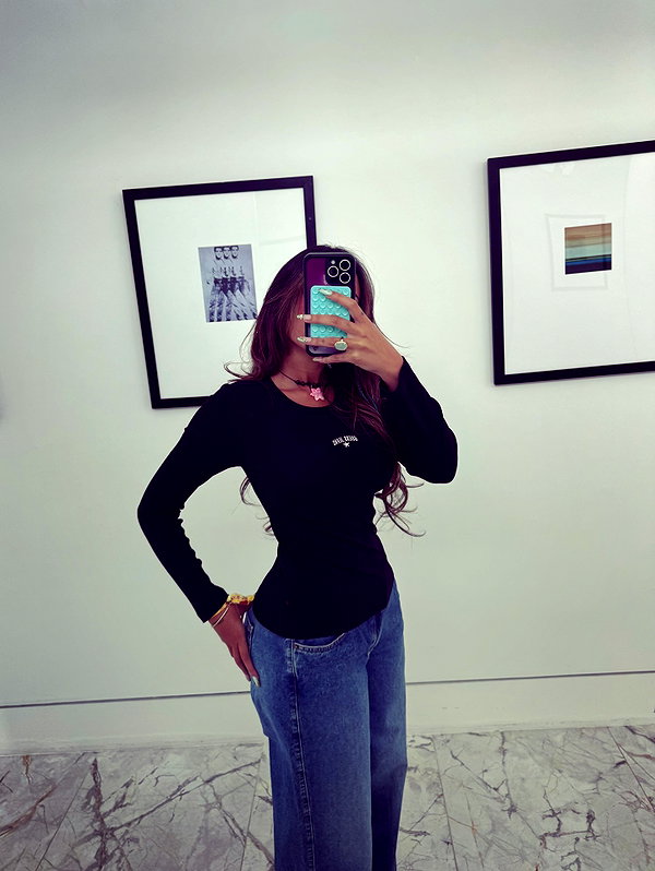 gabimfmoura instagram image archive image