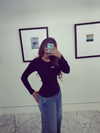 gabimfmoura Altpins Profile Picture