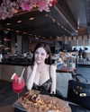 lyhythuedoxinh Altpins Profile Picture
