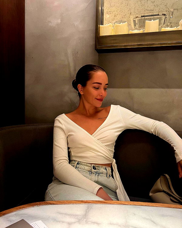 veroni22ka instagram image archive image