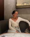 veroni22ka Altpins Profile Picture