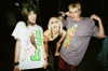 mileycyrus Altpins Profile Picture
