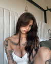 natalieexking Altpins Profile Picture