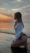 surfsterre Altpins Profile Picture