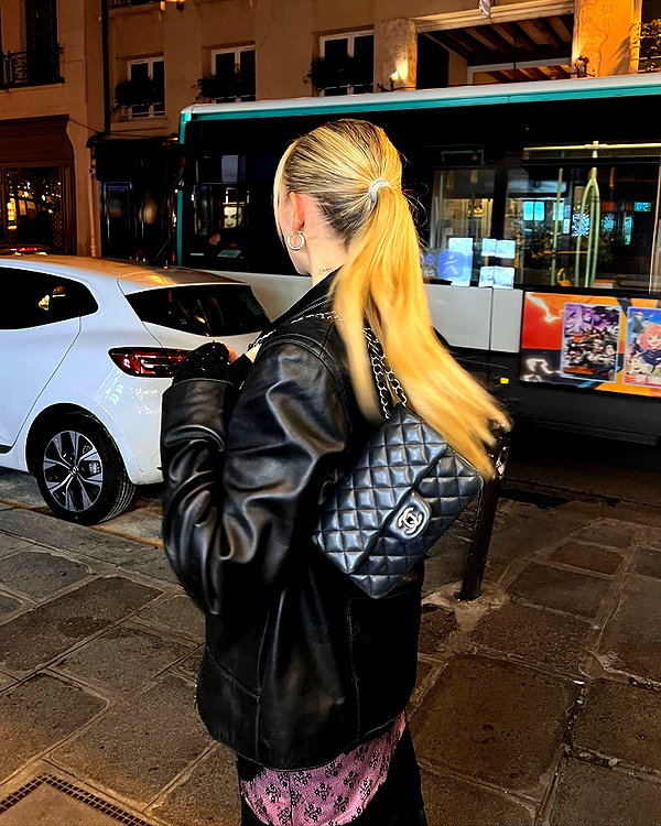 maya.keyy instagram image archive image
