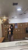 __yaheli_ Altpins Profile Picture
