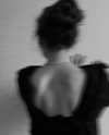 _kaydanyuk_ Altpins Profile Picture