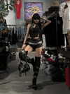31cna_ Altpins Profile Picture