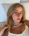 biancanataliie Altpins Profile Picture