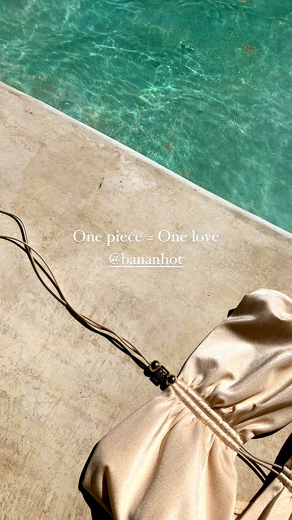 neta_alchimister instagram image archive image