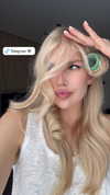 asuslovaaa Altpins Profile Picture