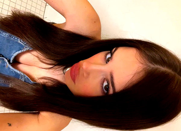 mariagabrielasantos instagram image archive image