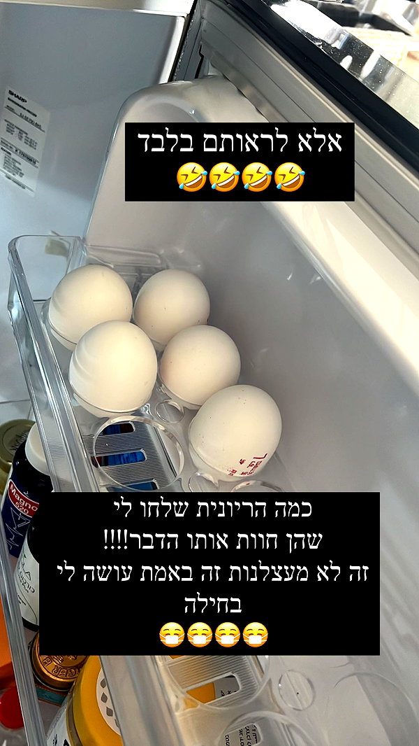 barzomer instagram image archive image