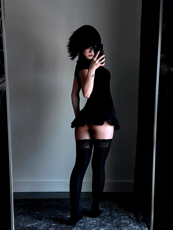 dystorra instagram image archive image