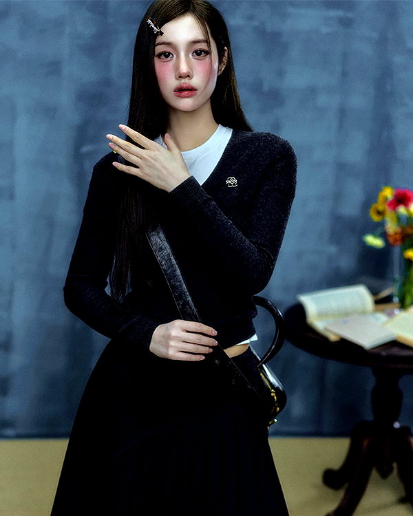 fair_mua instagram image archive image