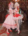 erokochiba Altpins Profile Picture