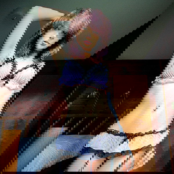 missnyxdawn missnyxdawn archive image