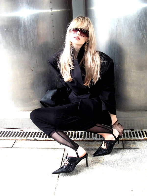 kkwwwv instagram image archive image